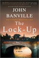 The Lock-Up (First Time Trade)
