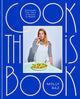 Cook This Book: Techniques That Teach and Recipes to Repeat: A Cookbook - Ingram