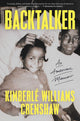 Backtalker: An American Memoir - Ingram