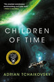 Children of Time - Ingram