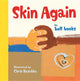 Skin Again - Ingram