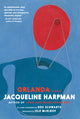 Orlanda - Ingram