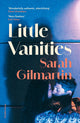 Little Vanities