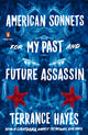 American Sonnets for My Past and Future Assassin - Ingram