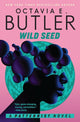 Wild Seed