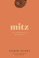 Mitz: The Marmoset of Bloomsbury - Ingram