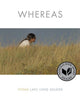 Whereas: Poems - Ingram