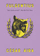 Fulgentius - Ingram