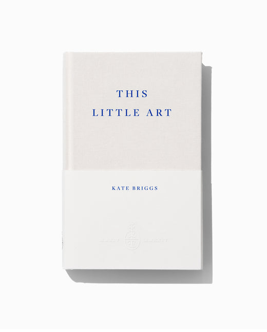 This Little Art (Special) - Ingram