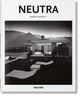 Neutra - Ingram