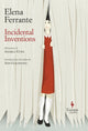 Incidental Inventions - Ingram