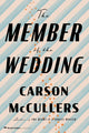 The Member of the Wedding