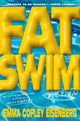 Fat Swim: Fiction - Ingram