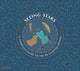 Seeing Stars: A Complete Guide to the 88 Constellations - Ingram