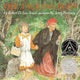 The Talking Eggs: A Folktale from the American South - Ingram