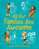 All Our Families Are Awesome - Ingram