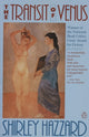 The Transit of Venus - Ingram
