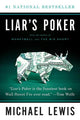 Liar's Poker - Ingram