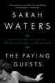 The Paying Guests - Ingram