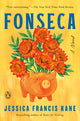 Fonseca