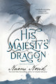 His Majesty's Dragon: Book One of Temeraire - Ingram