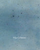 Vija Celmins - Ingram