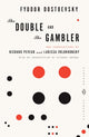 The Double and the Gambler - Ingram