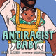 Antiracist Baby Board Book - Ingram