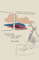 Journey to the Edge of Life - Ingram