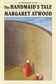 The Handmaid's Tale (Deluxe Edition): 40th Anniversary Edition - Ingram
