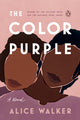 The Color Purple - Ingram