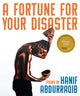 A Fortune for Your Disaster: Poems - Ingram