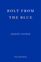 Bolt from the Blue - Ingram