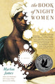 The Book of Night Women - Ingram