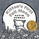 Kitten's First Full Moon: A Caldecott Award Winner - Ingram