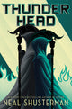 Thunderhead, Volume 2 - Ingram
