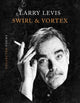 Swirl & Vortex: Collected Poems - Ingram