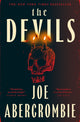 The Devils - Ingram