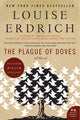 The Plague of Doves - Ingram