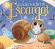 Good Night, Escargot - Ingram