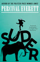 Suder - Ingram