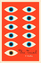 The Trial: A New Translation Based on the Restored Text - Ingram
