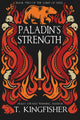 Paladin's Strength - Ingram