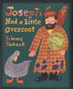 Joseph Had a Little Overcoat - Ingram