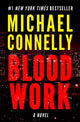 Blood Work - Ingram
