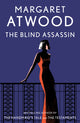 The Blind Assassin - Ingram