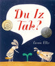 Du Iz Tak? - Ingram