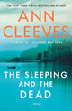 The Sleeping and the Dead