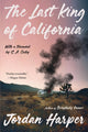 The Last King of California - Ingram