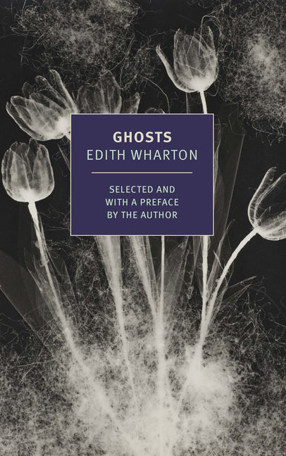Ghosts - Ingram